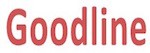 Goodline