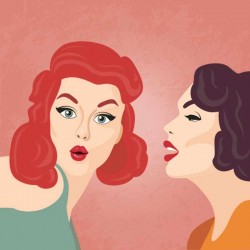 Referral Program
