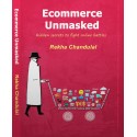 Ecommerce Unmasked